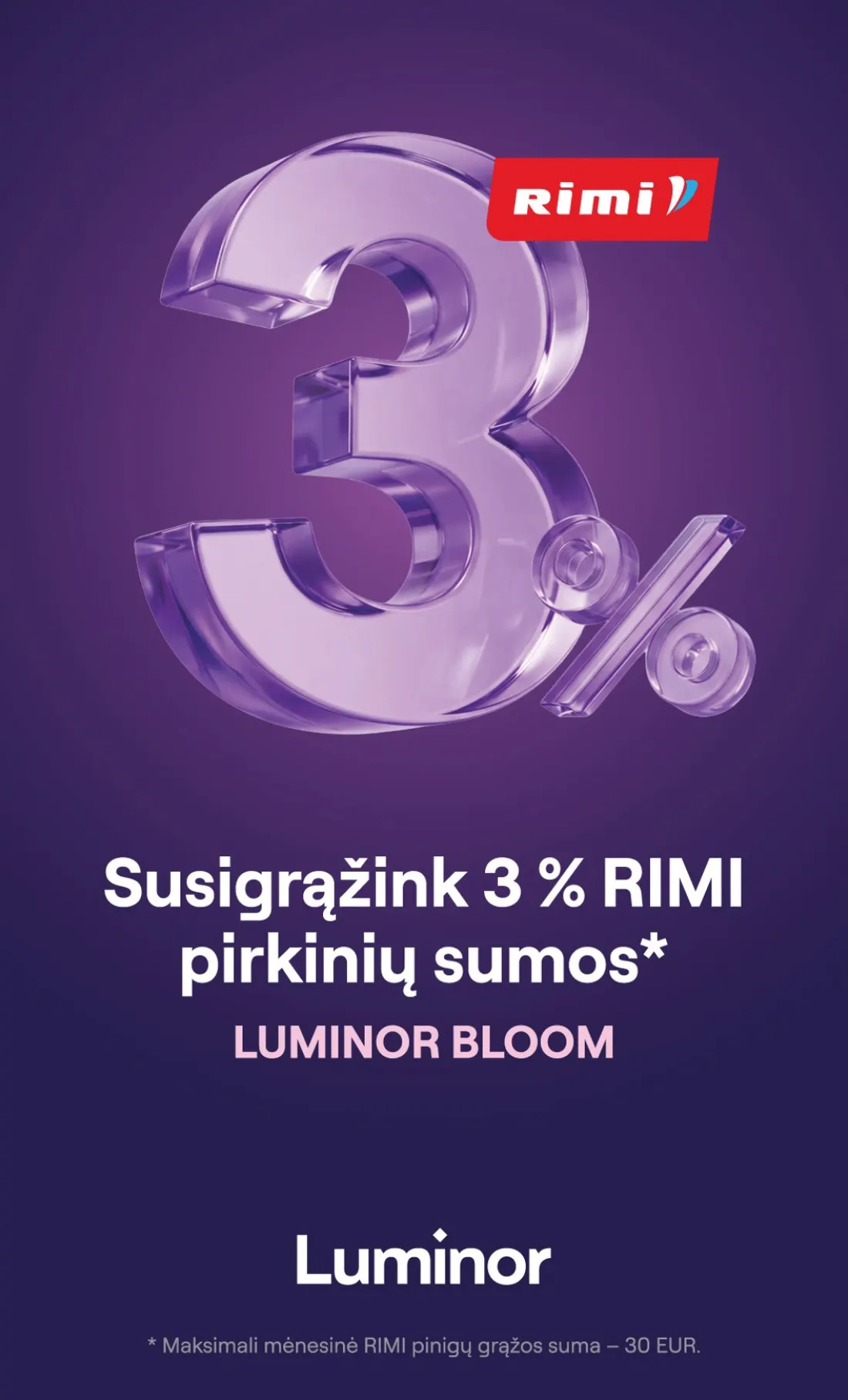 „Rimi“ savaitinis leidinys Nr. 44, 37 psl.: Nuolaida netaikoma Vikis Honest bite prekių ženklo prekėms akcinėms išpardavimo kurioms taikoma dviguba kaino…