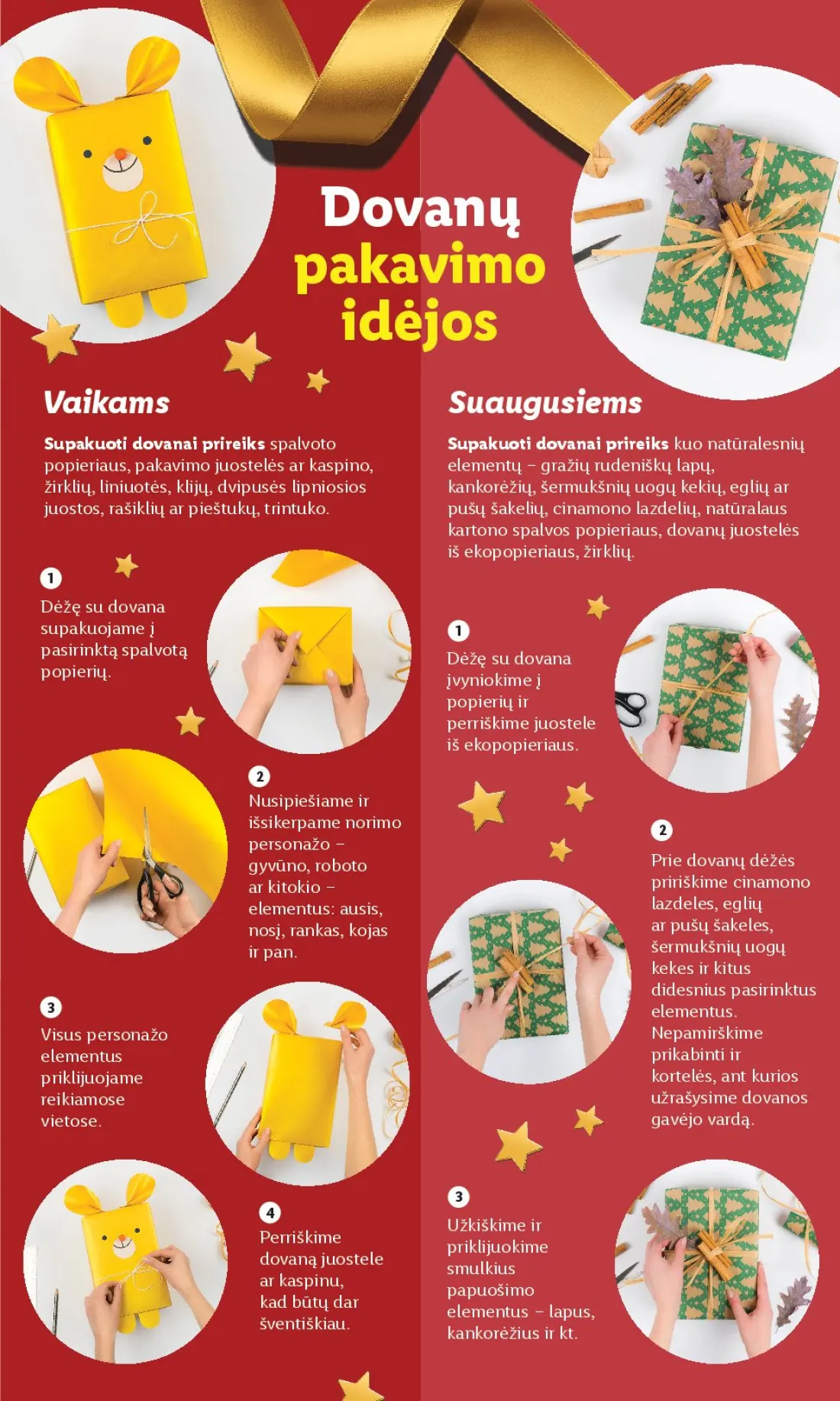 LIDL Žaislų katalogas, 37 psl.
